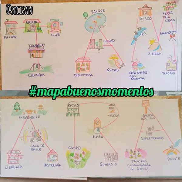 el-mapa-de-los-buenos-momentos