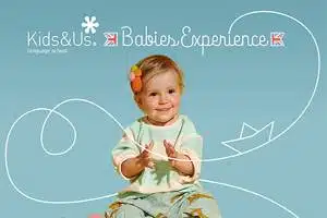 babies-experiences