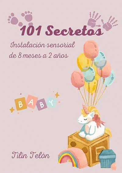 101-secretos