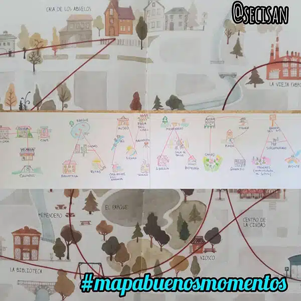 el-mapa-de-los-buenos-momentos