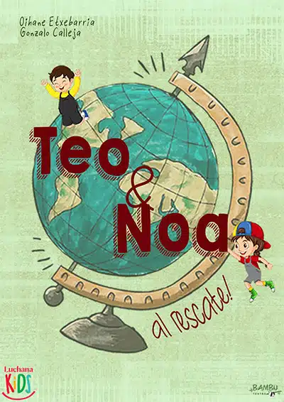 teo-y-noa-al-rescate