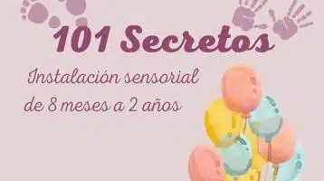 101-secretos