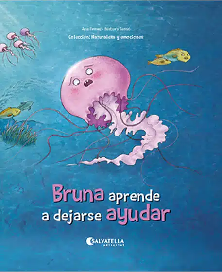 bruna-aprende-a-dejarse-ayudar