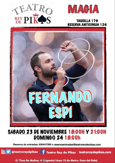 fernando-espi