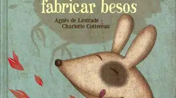 la-maquina-de-fabricar-besos