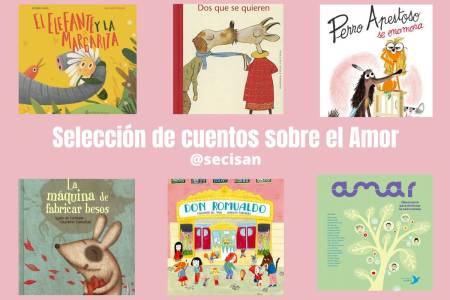 seleccion-cuentos-amor