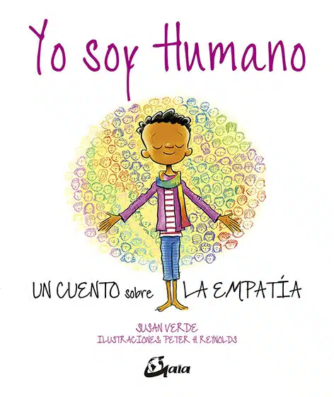 yo-soy-humano