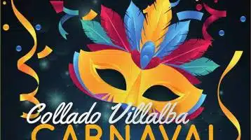 carnaval-collado-villalba