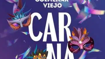 carnaval-colmenar-viejo