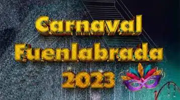 carnaval-fuenlabrada