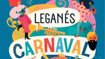 carnaval-leganes