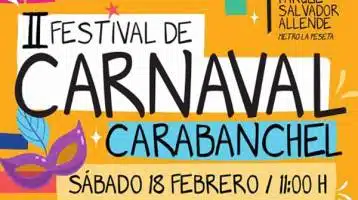 II-festival-de-carnaval-de-carabanchel-2023