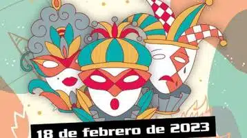 carnaval-villaverde