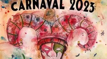 carnaval-vicalvaro