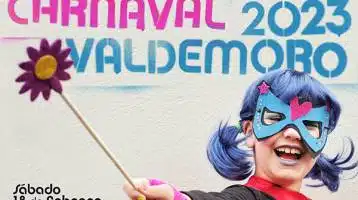 carnaval-valdemoro