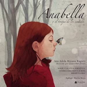 anabella-y-el-bosque-de-los-sentidos