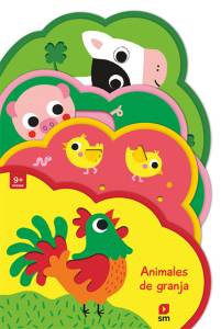 animales-en-la-granja