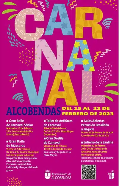 carnaval-alcobendas