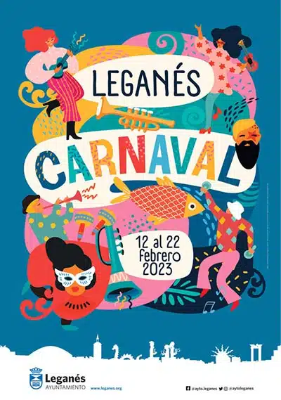 carnaval-leganes