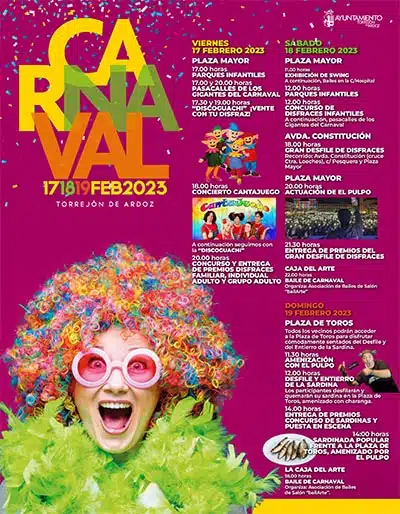 carnaval-torrejon-de-ardoz-2023