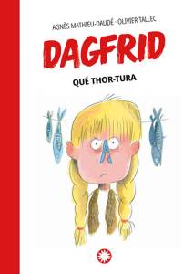 dagfrid-que-tortura