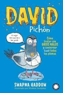 david-pichon