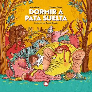 dormir-a-pata-suelta