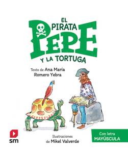 el-pirata-pepe-y-la-tortuga