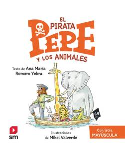 el-pirata-pepe-y-los-animales