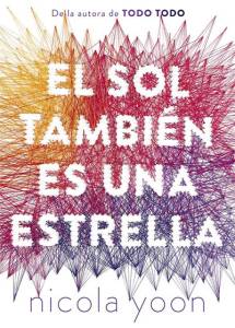 el-sol-tambien-es-una-estrella