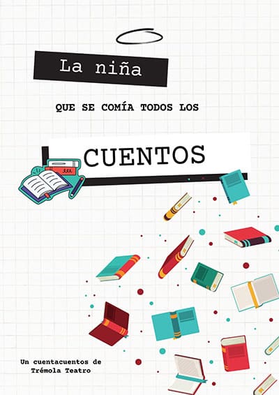 la-nina-que-se-comia-todos-los-cuentos