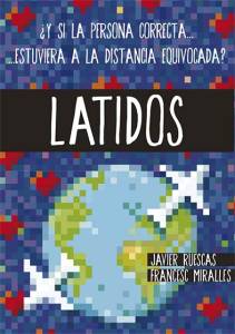 latidos