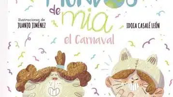 los-mundos-de-mia-el-carnaval