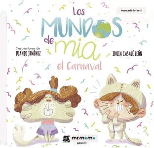 los-mundos-de-mia-el-carnaval