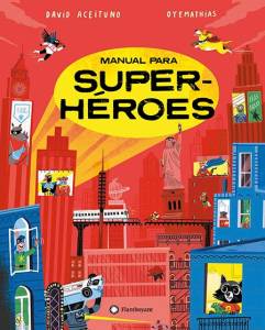 manual-para-superheroes