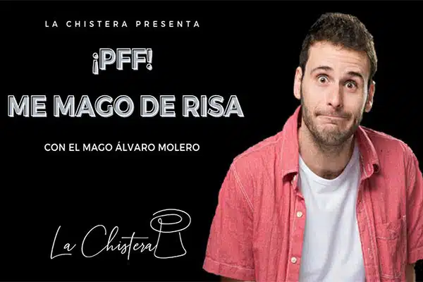 pff-me-mago-de-risa