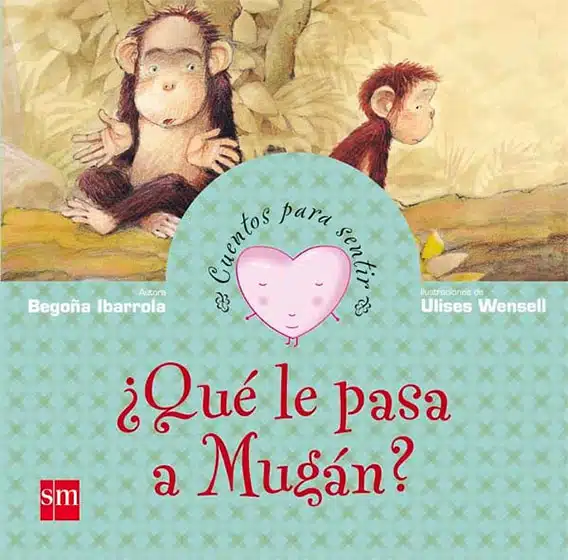 que-le-pasa-a-mugan