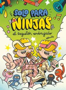 solo-para-ninjas-5