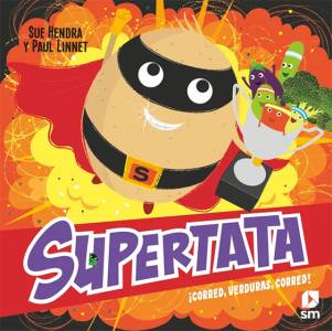 supertata-corred-verduras-corred