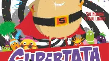 supertata-y-el-carnaval-catastrofico