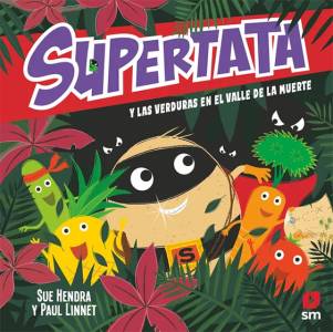 supertata-y-las-verduras-en-el-valle-de-la-muerte