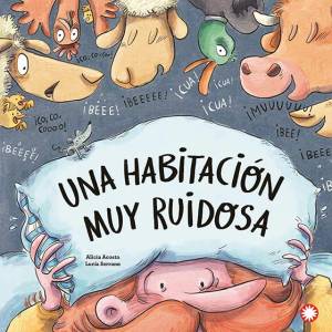 una-habitacion-muy-ruidosa