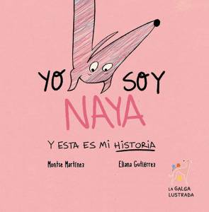 yo-soy-naya-y-esta-es-mi-historia