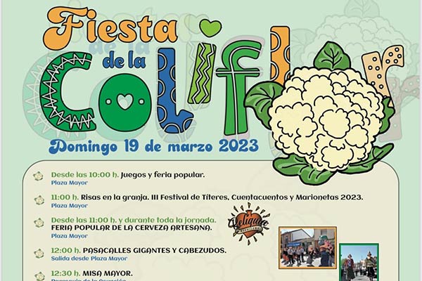 fiestas-de-la-coliflor-grinon