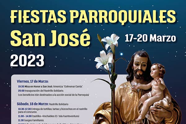 fiestas-parroquiales-san-jose-2023