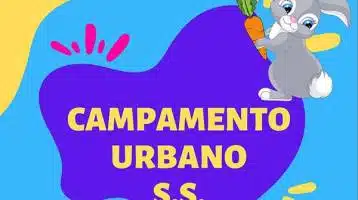 campamento-urbano-tilin-telon