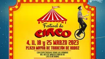 festival-circo-torrejon-de-ardoz