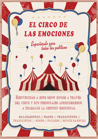 el-circo-de-las-emociones