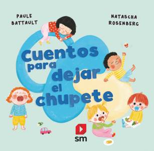 cuentos-para-dejar-el-chupete