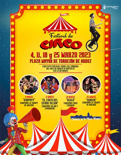 festival-circo-torrejon-de-ardoz